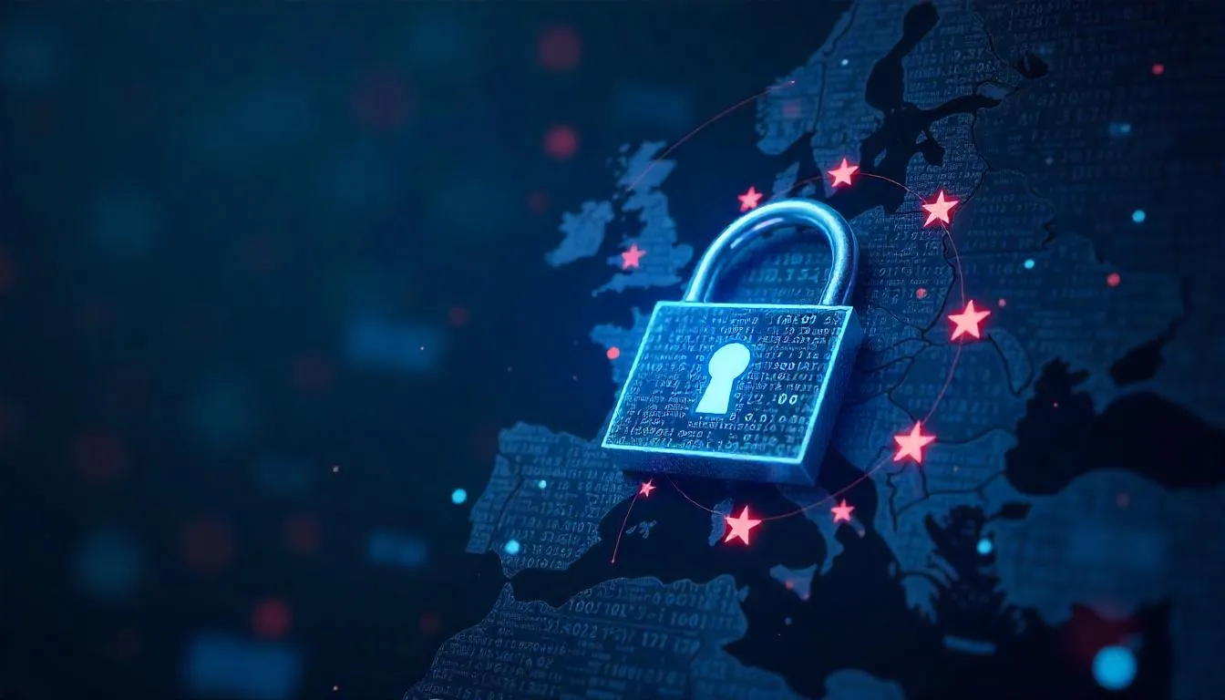 certificazione cybersicurezza UE 2025 framework EUCC requisiti conformità