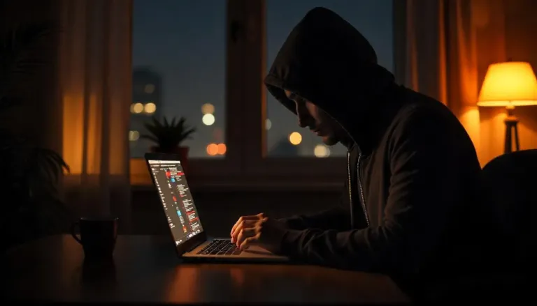 Cybercrime e furto miglia frequent flyer: un mercato nero da miliardi. Ecco le tecniche, i rischi e le contromisure 2025.