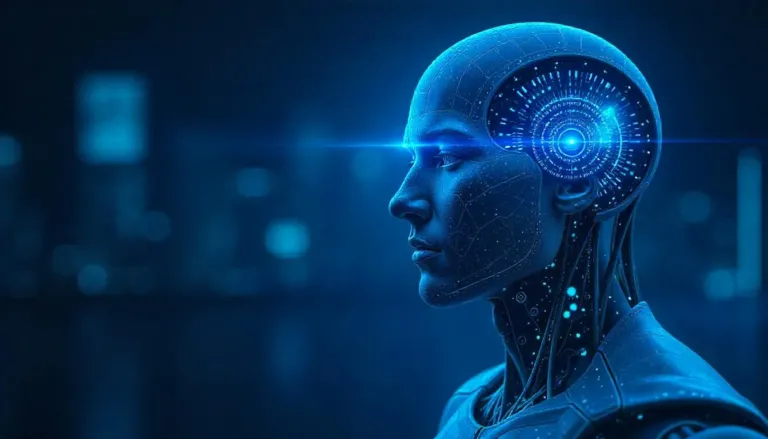 AI degenerativa