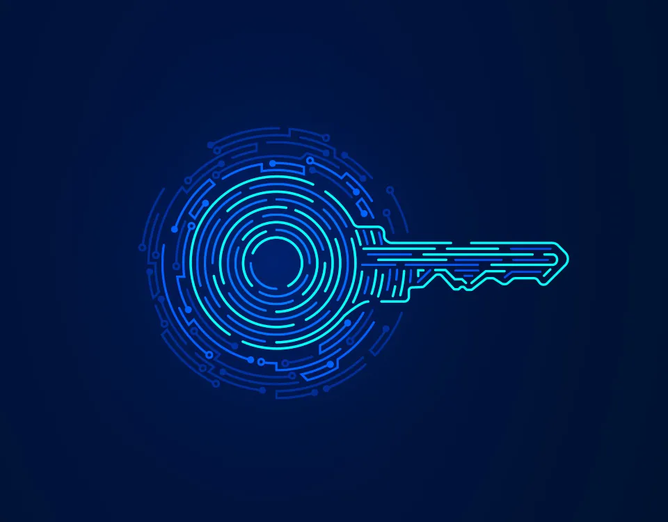 Protezione del dato? La nuova sfida si chiama “Fully Homomorphic Encryption”