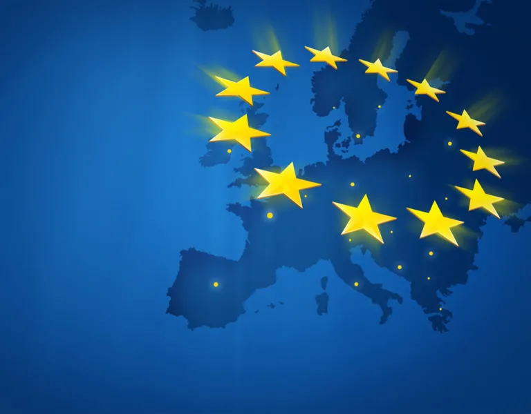 Principali obblighi privacy GDPR per PMI italiane