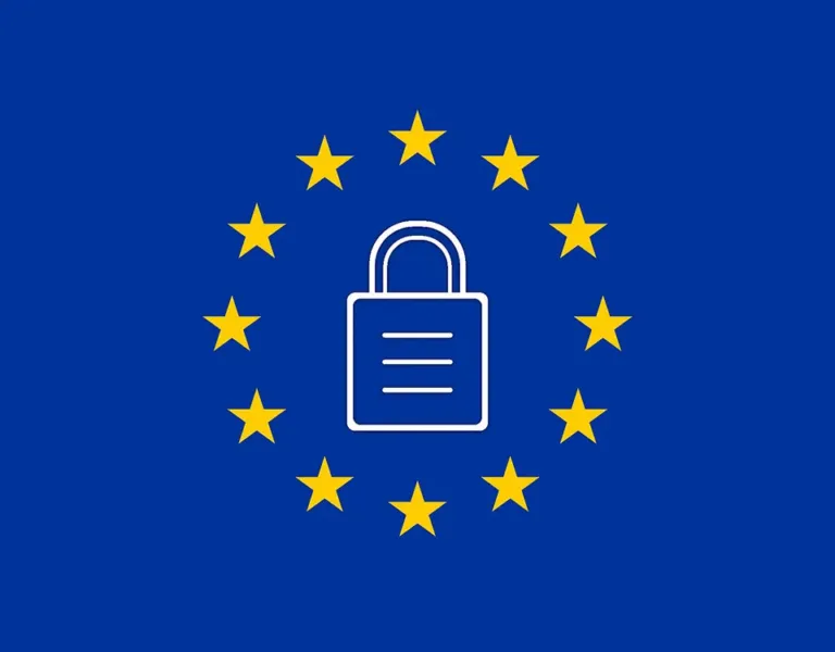 Le figure dell’Incaricato del Trattamento e del Responsabile Interno tra Direttiva, Codice Privacy e Regolamento