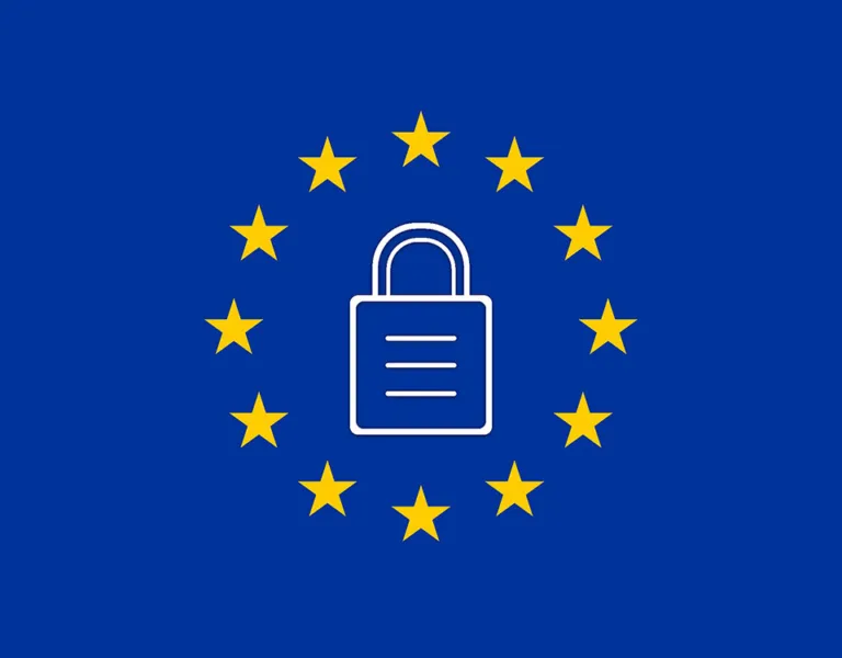 Le figure dell’Incaricato del Trattamento e del Responsabile Interno tra Direttiva, Codice Privacy e Regolamento