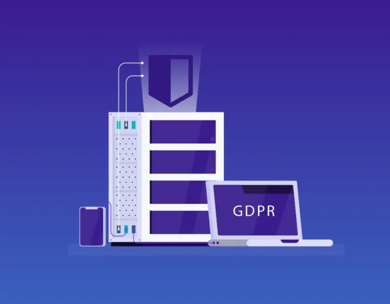 Il trade-off sullo stato di attuazione del Gdpr in Italia e le prospettive dei temi strategici legati alla dominanza digitale