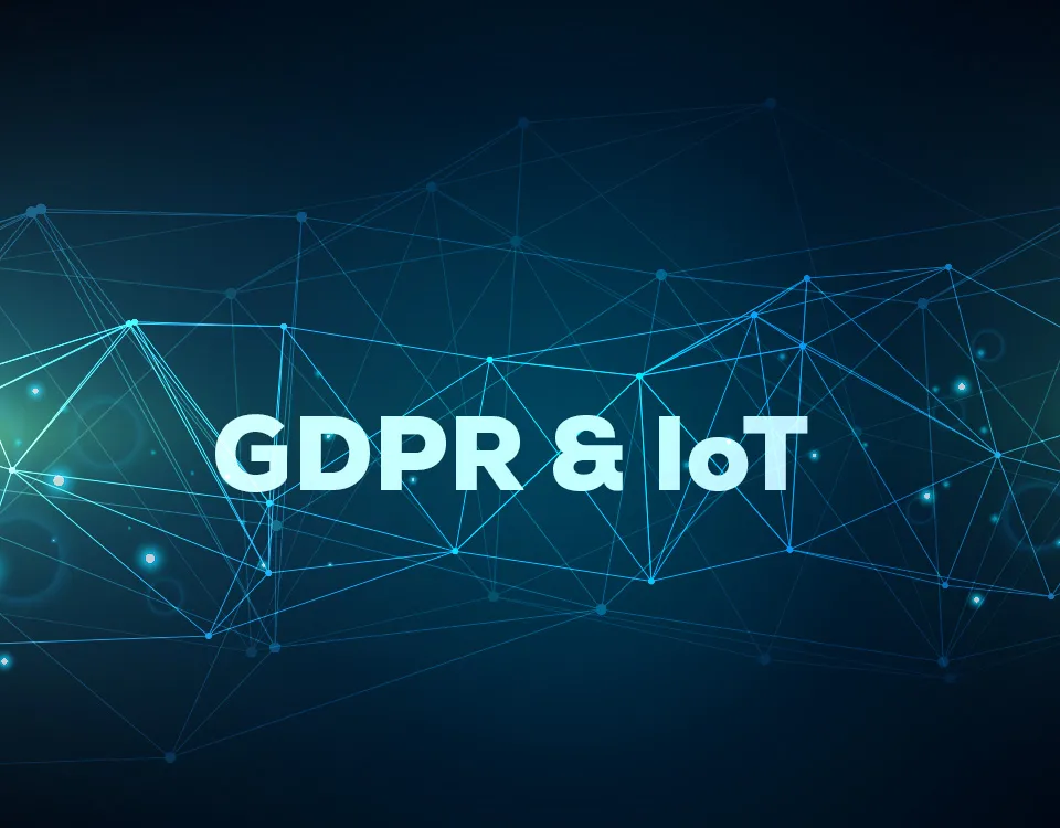 Cybersecurity: dalla Privacy all’Internet of Things (IoT)