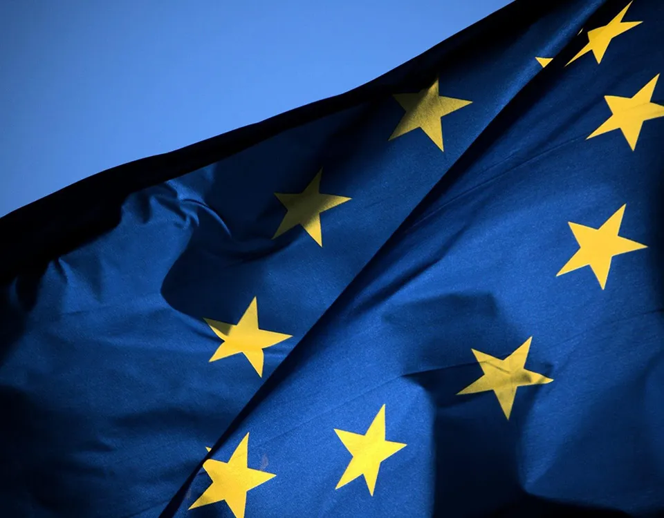 GDPR: i rapporti tra il D.Lgs. n.196-2003 ed il Regolamento UE n.679-2016