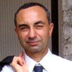 Giancarlo Butti