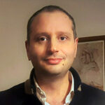 Boris Giannetto