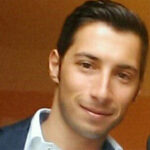 Giuseppe Brando