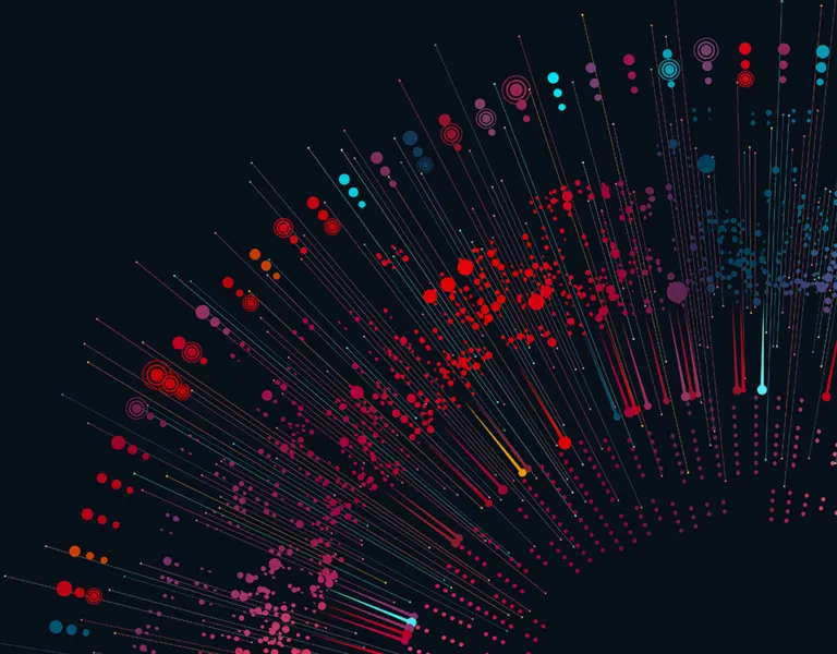 Modelli globali di governance per la protezione e la sicurezza dei dati: la proposta Gaia-X