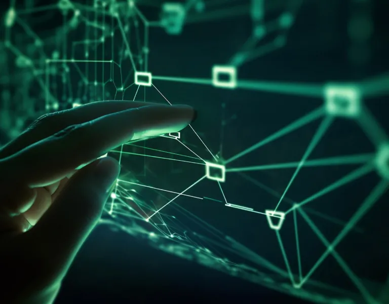 Approcci integrati per la governance del rischio cibernetico nella Supply Chain ICT