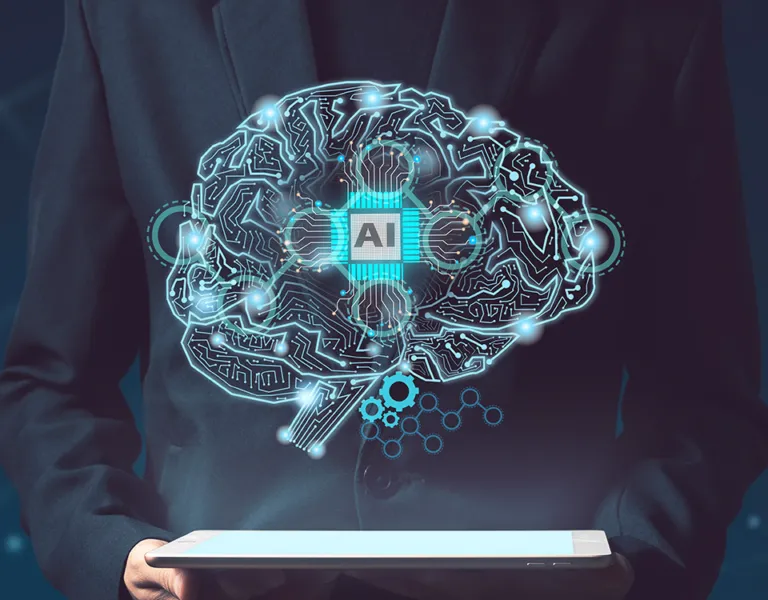 Regolamentare l’Intelligenza Artificiale: ISO ha già pubblicato la norma di gestione