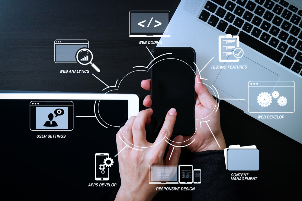La sicurezza nell’era del Web Application 2.0: mettere in sicurezza lo sviluppo del Software Enterprise con Hitachi