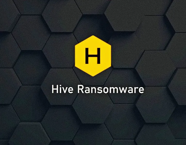 Attacco Hive Ransomware a Ferrovie dello Stato: biglietterie e self-service bloccati