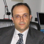 Michele Iaselli