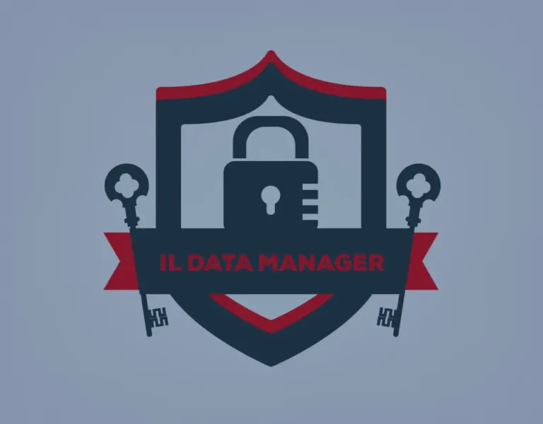 Data manager: ruolo chiave per la gestione del ciclo di vita dei dati e la compliance GDPR nelle organizzazioni