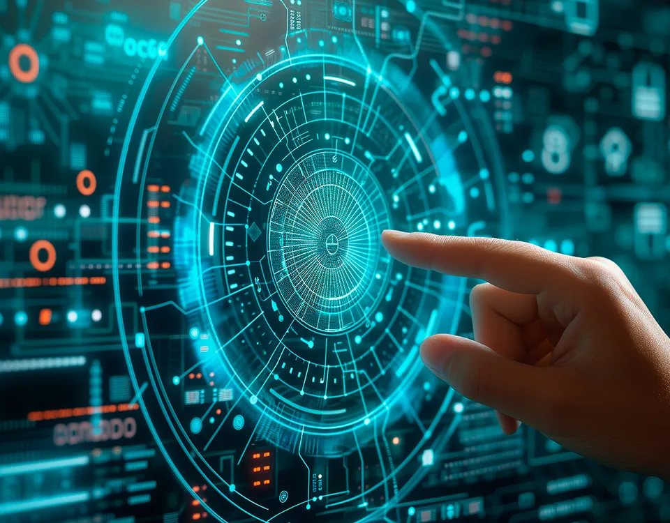L'indispensabile rivoluzione nell'Incident Response: Automazione per una Risposta più Efficace