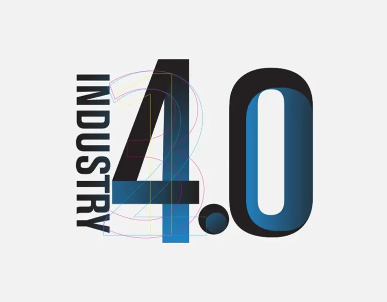 Non esiste Industry 4.0 senza una buona pratica di Cybersecurity e IT