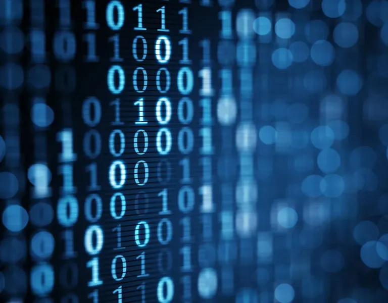 Sicurezza delle informazioni: approccio integrato tra soluzioni tecnologiche e organizzative per proteggere i dati aziendali critici