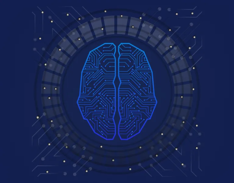 Etica e Governance dell’Intelligenza Artificiale