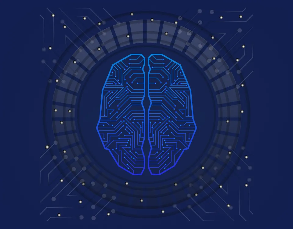 Etica e Governance dell’Intelligenza Artificiale
