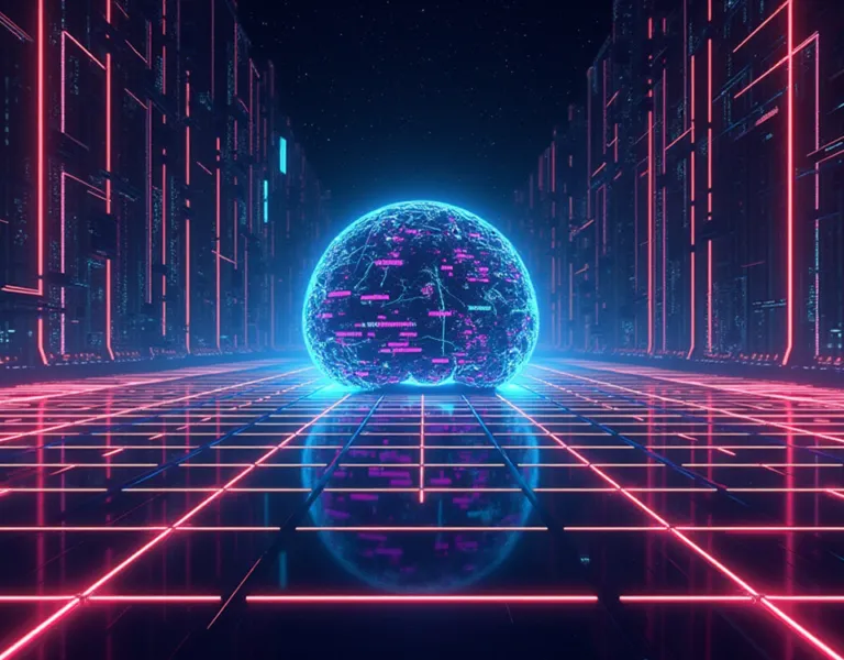 Intelligenza Artificiale e Diritto: implicazioni epistemologiche, etiche e normative nell'era della Giustizia Computazionale