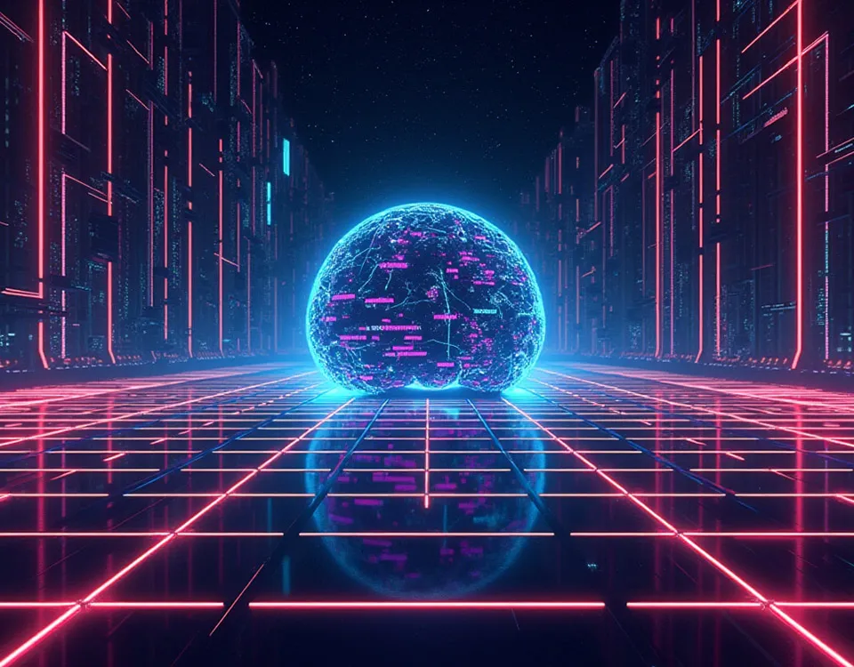 Intelligenza Artificiale e Diritto: implicazioni epistemologiche, etiche e normative nell'era della Giustizia Computazionale