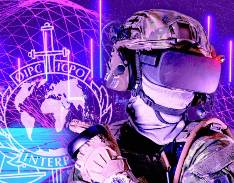 metaverso