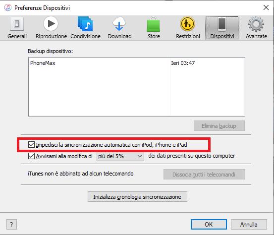 WeChat Forensics – parte I