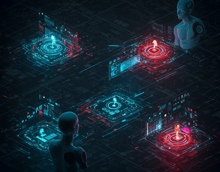 jailbreak ai
