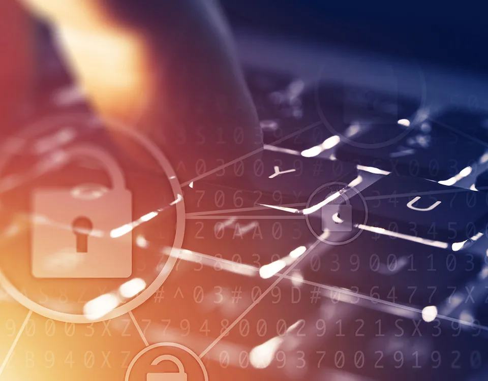 Java Secure Coding - garantire la sicurezza delle applicazioni (web)