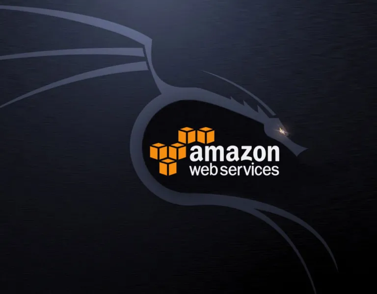 Penetration Testing tra le nuvole con Amazon Web Service e Kali Linux