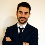 Davide Leonardi