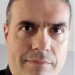 Leonardo Scalera