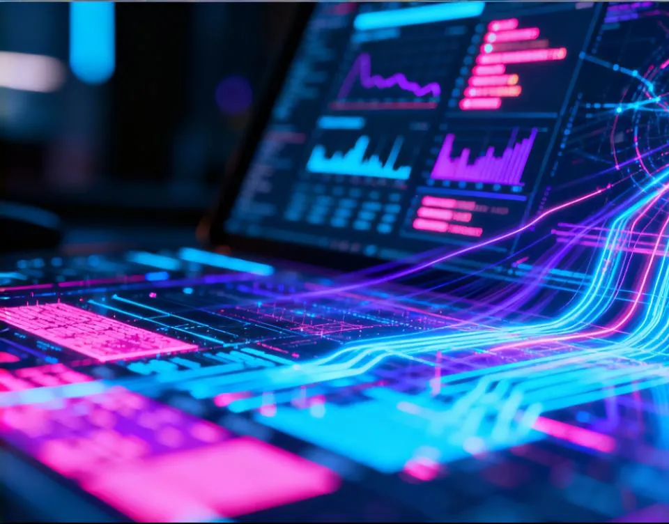 LIME e SHAP: Intelligenza Artificiale Spiegabile per Cybersecurity