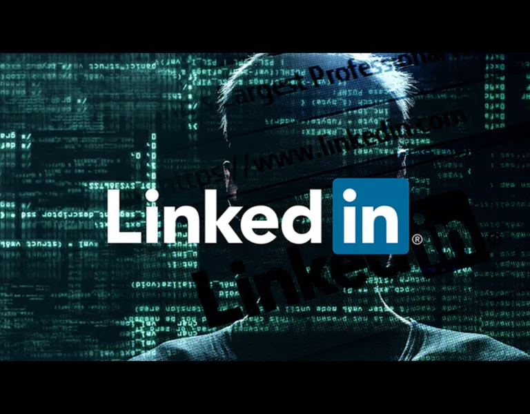 Hacker arrestato a Praga per il furto di 117 milioni di password LinkedIn nel 2012