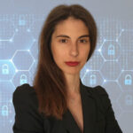 Lisa Da Re