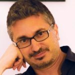 Andrea Lisi