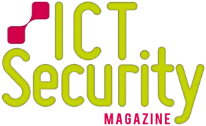 ICT Security Magazine