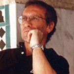 Lorenzo Schiavina