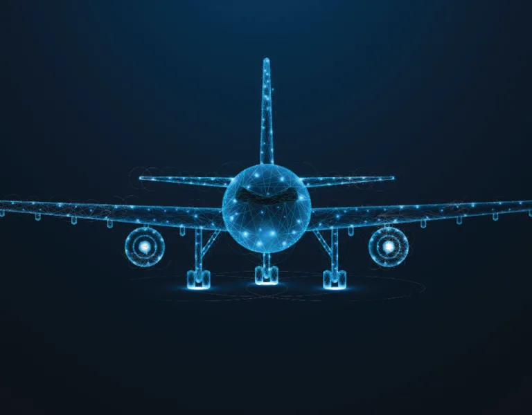 aviazione
