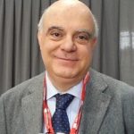Giovanni Manca