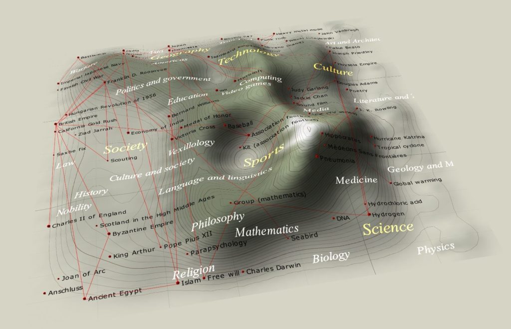 Il legame big data - intelligenza artificiale nel contrasto alla corruzione