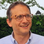 Marco Carbonelli