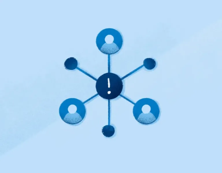 Adversarial Threat Report