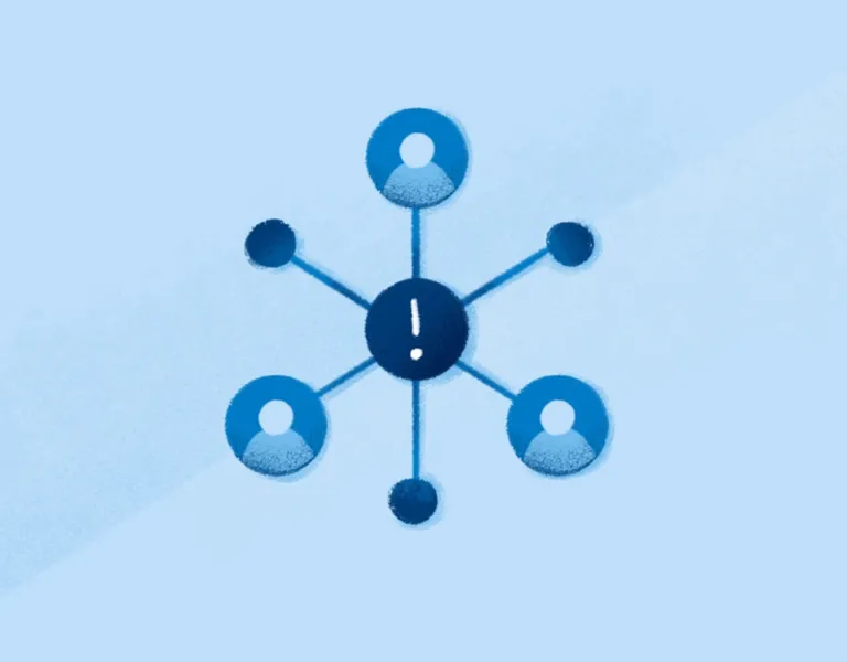 Adversarial Threat Report
