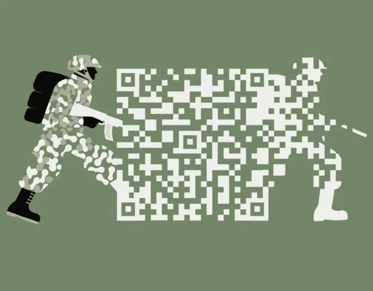 La strategia USA contro Kaspersky nel contesto delle tensioni cyber tra Stati Uniti e Russia: analisi geopolitica delle mosse e contromosse nel cyberspazio tra potenze globali.