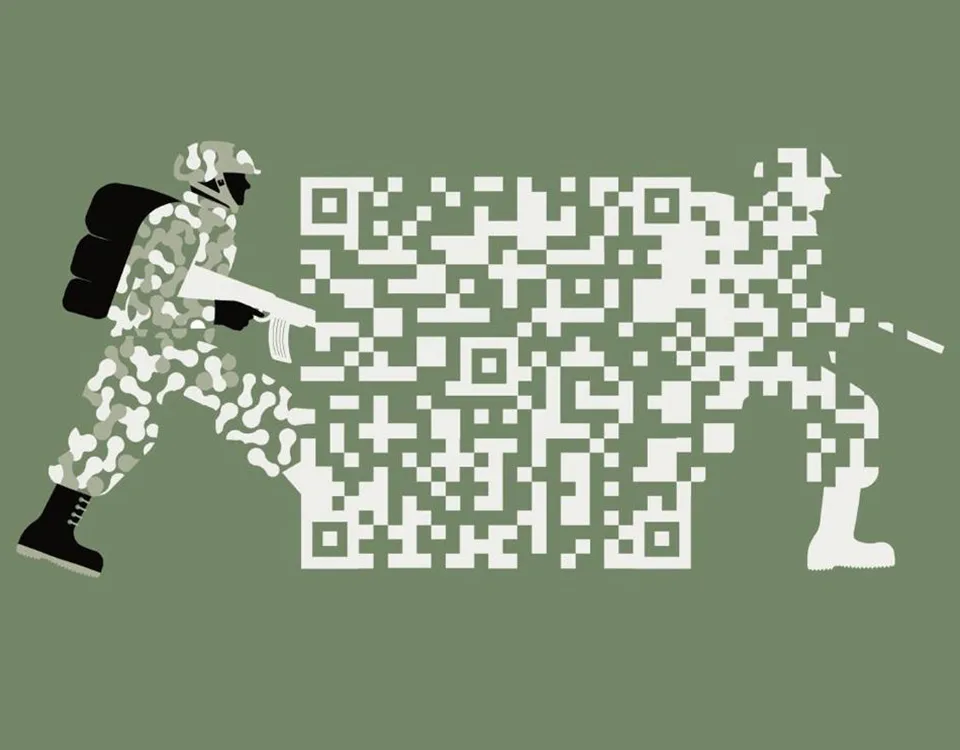La strategia USA contro Kaspersky nel contesto delle tensioni cyber tra Stati Uniti e Russia: analisi geopolitica delle mosse e contromosse nel cyberspazio tra potenze globali.