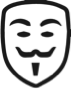 Gli attori della minaccia ransomware