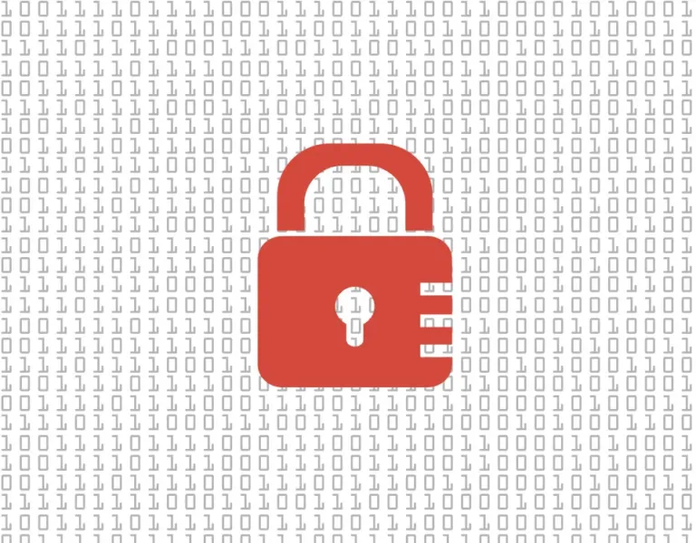 Digital Crimes e Modello 231: gestione dei rischi (Information Security Policy), presìdi di controllo e formazione interna
